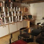 Lo Straniero Bed & Breakfast 3*