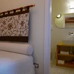 Bed & Breakfast Lo Straniero Rivello