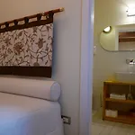 Lo Straniero Bed & Breakfast Rivello