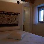Lo Straniero