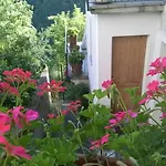 Bed & Breakfast Lo Straniero