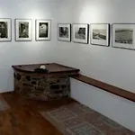 Lo Straniero
