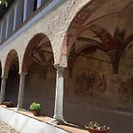 Lo Straniero 3* Rivello