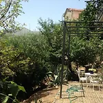 Bed & Breakfast Lo Straniero