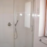 Lo Straniero Bed & Breakfast 3*