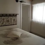 B&B Lo Straniero Bed & Breakfast Rivello