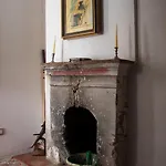 Lo Straniero
