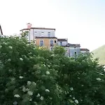 Lo Straniero Rivello