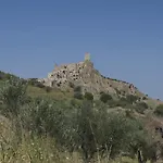 Lo Straniero Rivello