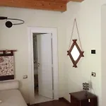 Bed & Breakfast Lo Straniero 3*