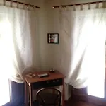 Bed & Breakfast Lo Straniero Rivello