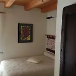 Bed & Breakfast Lo Straniero Rivello